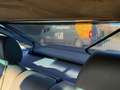 Saab 9000 2.3 TurboS / Carlsson / Airflow Schwarz - thumbnail 12
