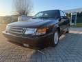 Saab 9000 2.3 TurboS / Carlsson / Airflow Schwarz - thumbnail 20