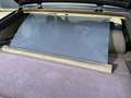 Saab 9000 2.3 TurboS / Carlsson / Airflow Schwarz - thumbnail 26