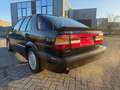 Saab 9000 2.3 TurboS / Carlsson / Airflow Schwarz - thumbnail 23