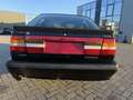 Saab 9000 2.3 TurboS / Carlsson / Airflow Schwarz - thumbnail 13