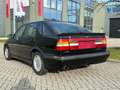 Saab 9000 2.3 TurboS / Carlsson / Airflow Schwarz - thumbnail 32