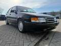 Saab 9000 2.3 TurboS / Carlsson / Airflow Schwarz - thumbnail 29