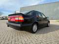 Saab 9000 2.3 TurboS / Carlsson / Airflow Schwarz - thumbnail 30
