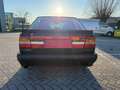 Saab 9000 2.3 TurboS / Carlsson / Airflow Schwarz - thumbnail 7