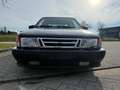 Saab 9000 2.3 TurboS / Carlsson / Airflow Schwarz - thumbnail 28