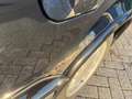 Saab 9000 2.3 TurboS / Carlsson / Airflow Schwarz - thumbnail 14