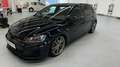 Volkswagen Golf GTI 2,0 TSI DSG - thumbnail 1