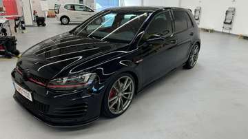 2,0 TSI DSG