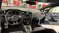 Volkswagen Golf GTI 2,0 TSI DSG - thumbnail 6