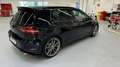 Volkswagen Golf GTI 2,0 TSI DSG - thumbnail 3