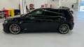 Volkswagen Golf GTI 2,0 TSI DSG - thumbnail 4