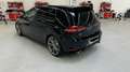 Volkswagen Golf GTI 2,0 TSI DSG - thumbnail 2