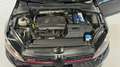 Volkswagen Golf GTI 2,0 TSI DSG - thumbnail 8