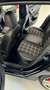 Volkswagen Golf GTI 2,0 TSI DSG - thumbnail 7