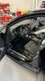 Volkswagen Golf GTI 2,0 TSI DSG - thumbnail 5