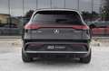 Mercedes-Benz EQC 400 4-Matic AMG Open Dak Burmester ACC AHK Noir - thumbnail 6