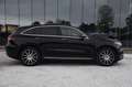 Mercedes-Benz EQC 400 4-Matic AMG Open Dak Burmester ACC AHK Noir - thumbnail 5