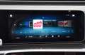 Mercedes-Benz EQC 400 4-Matic AMG Open Dak Burmester ACC AHK Noir - thumbnail 24