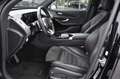 Mercedes-Benz EQC 400 4-Matic AMG Open Dak Burmester ACC AHK Noir - thumbnail 9