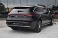 Mercedes-Benz EQC 400 4-Matic AMG Open Dak Burmester ACC AHK Noir - thumbnail 2