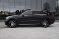 Mercedes-Benz EQC 400 4-Matic AMG Open Dak Burmester ACC AHK Noir - thumbnail 3