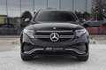 Mercedes-Benz EQC 400 4-Matic AMG Open Dak Burmester ACC AHK Noir - thumbnail 7