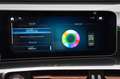 Mercedes-Benz EQC 400 4-Matic AMG Open Dak Burmester ACC AHK Noir - thumbnail 22