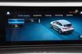 Mercedes-Benz EQC 400 4-Matic AMG Open Dak Burmester ACC AHK Noir - thumbnail 20
