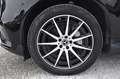 Mercedes-Benz EQC 400 4-Matic AMG Open Dak Burmester ACC AHK Noir - thumbnail 4