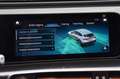 Mercedes-Benz EQC 400 4-Matic AMG Open Dak Burmester ACC AHK Noir - thumbnail 21