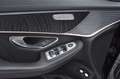 Mercedes-Benz EQC 400 4-Matic AMG Open Dak Burmester ACC AHK Noir - thumbnail 16