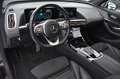 Mercedes-Benz EQC 400 4-Matic AMG Open Dak Burmester ACC AHK Noir - thumbnail 8