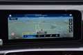 Mercedes-Benz EQC 400 4-Matic AMG Open Dak Burmester ACC AHK Noir - thumbnail 25