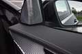 Mercedes-Benz EQC 400 4-Matic AMG Open Dak Burmester ACC AHK Noir - thumbnail 14