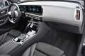 Mercedes-Benz EQC 400 4-Matic AMG Open Dak Burmester ACC AHK Noir - thumbnail 13