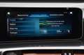 Mercedes-Benz EQC 400 4-Matic AMG Open Dak Burmester ACC AHK Noir - thumbnail 23