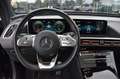 Mercedes-Benz EQC 400 4-Matic AMG Open Dak Burmester ACC AHK Noir - thumbnail 17