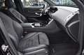 Mercedes-Benz EQC 400 4-Matic AMG Open Dak Burmester ACC AHK Noir - thumbnail 12