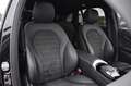Mercedes-Benz EQC 400 4-Matic AMG Open Dak Burmester ACC AHK Noir - thumbnail 15
