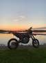 KTM 500 EXC KTM 500 EXC Supermoto / Supermotard A2 Oranj - thumbnail 5