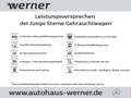 Mercedes-Benz A 180 Progressive Advanced Memory+Totwinkel+360° Weiß - thumbnail 11
