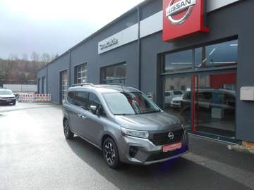 Kombi L2 Tekna AUTOMATIK*7 SITZE*KAMERA