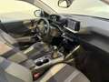 Peugeot 2008 Allure-pas de GPS-camera-toit ouvrant Blanc - thumbnail 9