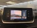 Peugeot 2008 Allure-pas de GPS-camera-toit ouvrant Blanc - thumbnail 13