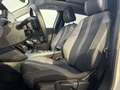 Peugeot 2008 Allure-pas de GPS-camera-toit ouvrant Blanc - thumbnail 20