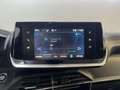 Peugeot 2008 Allure-pas de GPS-camera-toit ouvrant Blanc - thumbnail 14