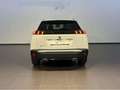 Peugeot 2008 Allure-pas de GPS-camera-toit ouvrant Blanc - thumbnail 6