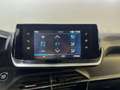 Peugeot 2008 Allure-pas de GPS-camera-toit ouvrant Blanc - thumbnail 12