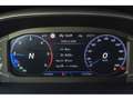 Volkswagen Arteon Shooting Brake 2.0TDI R-Line DSG7 147kW Blanco - thumbnail 43
